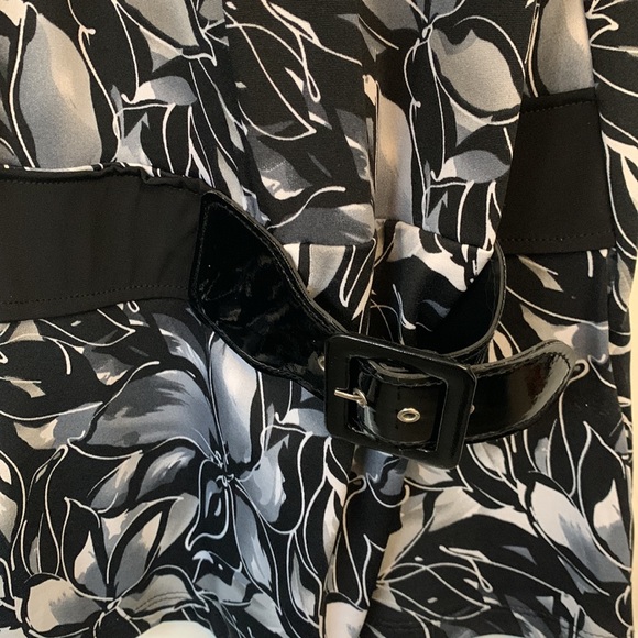 TUNIC TOP 🥰 - Picture 3 of 4